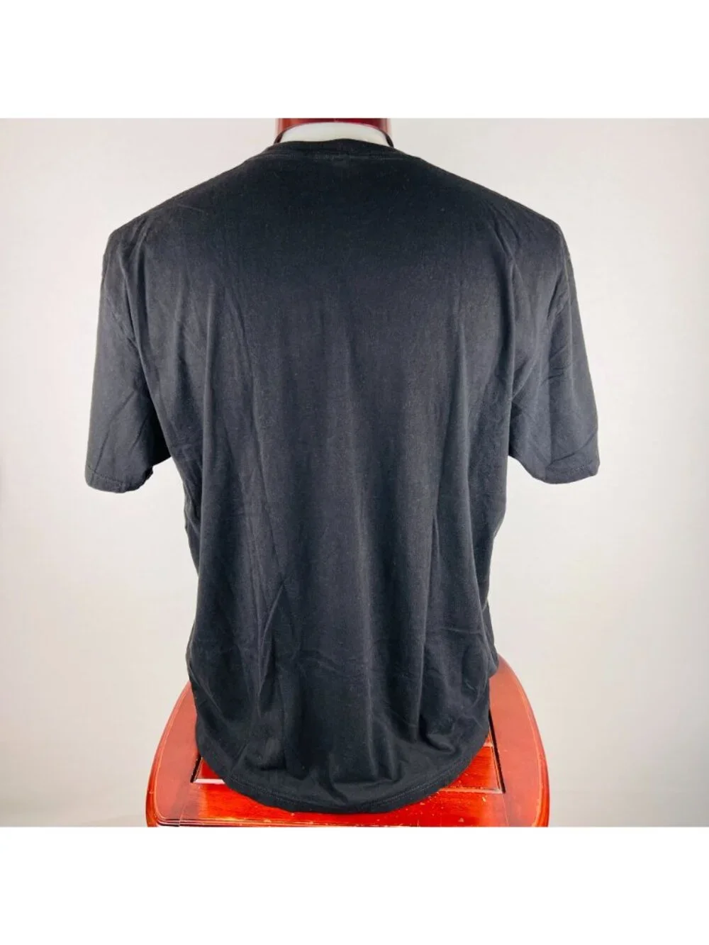 Martin Guitars Owners Club 2XL T-Shirt Shirt